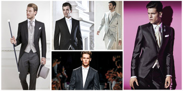 Uomo-Sposo-Trends-2014