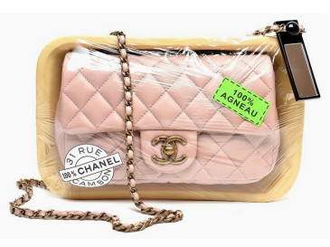 Bag-Chanel-