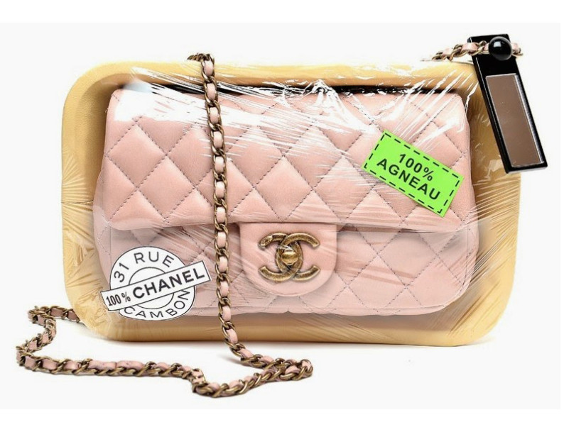 Bag-Chanel-