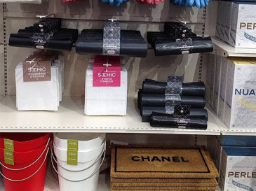 Chanel-Supermarket-Sweep-5