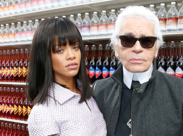 RIHANNA-KARL-CHANEL-PARIS