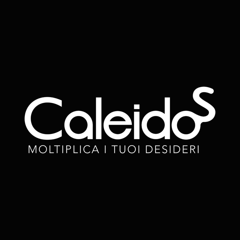 647_caleidos_logo