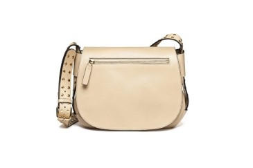 marni-tracolla-in-pelle-beige