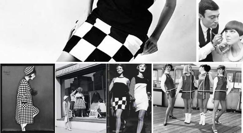 mood board 60 1