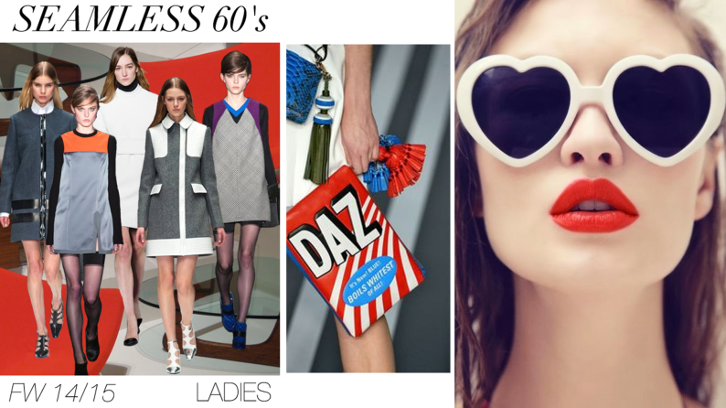 mood board 60 3