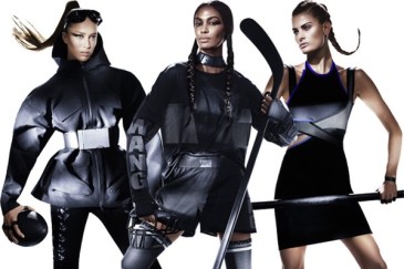 alexander-wang-fashion-line