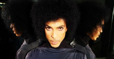 635768041328283810-Prince-2015-photo-by-NandyMcClean--