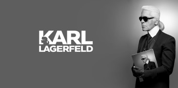 Karl