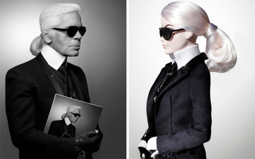 Karl-Lagerfeld-Barbie-Doll-Luxefeed