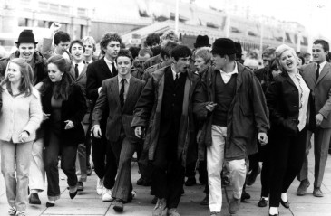 QUADROPHENIA FILM