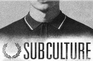 SUBCULTURE