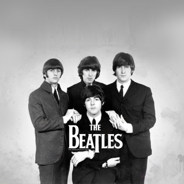 beatles