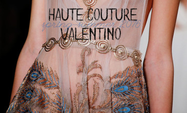 details-haute-couture-valentino-spring-2016