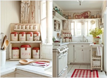 8-shabby-chic-kitchens-that-youll-fall-in-love-with-9