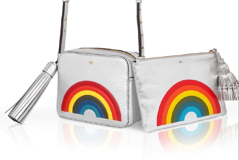 A-NEW-LIMITED-EDITION-COLLECTION-BY-ANYA-HINDMARCH-FOR-LUISAVIAROMA