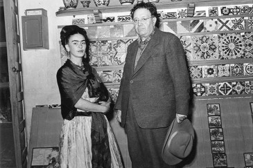 Frida-y-Diego-0.-Leo-Matiz-©-Alejandra-Matiz-865x577