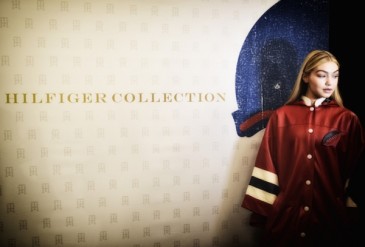 Gigi -Tommy 04
