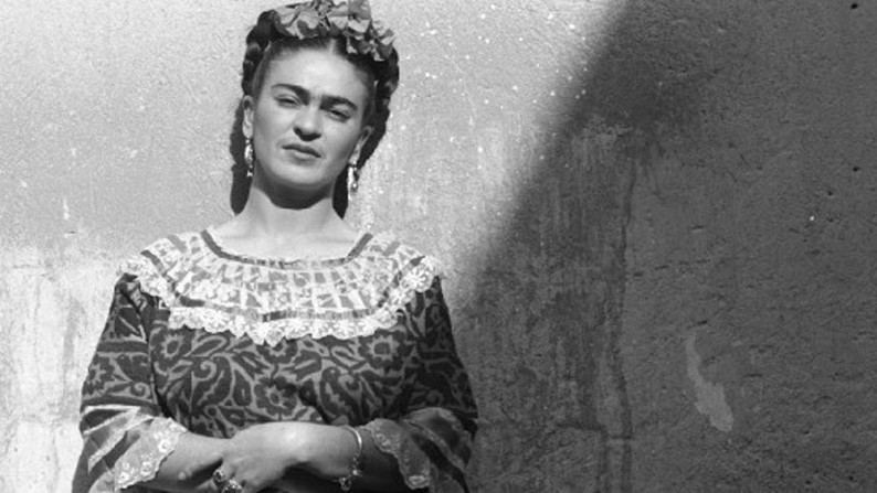 Leo-Matiz-Frida-Kahlo-1930-2