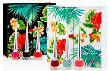 Smalti-Louboutin-primavera-estate-2016