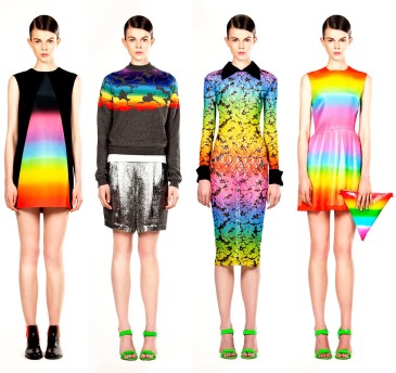 christopherkane-resort2012