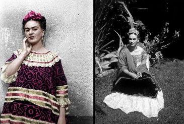 frida-kahlo-fotografie-di-leo-matiz