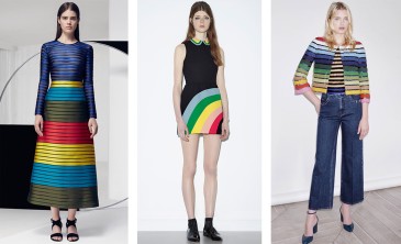 hero2-1223-WW-MG-matchesfashion-girl-guide-rainbow-brights-stacey-duguid1449659271612