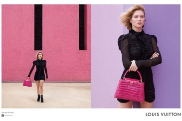 léa-seydoux-photoshoot-in-cuadra-san-cristóbal-in-mexico-for-louis-vuitton-spirit-of-travel-2016-7