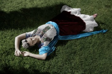 venezia-in-mostra-frida-kahlo-leo-matiz-orig_main