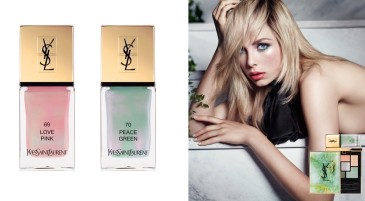 yves-saint-laurent-make-up