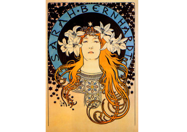 alphonse mucha