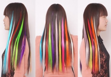 come-colorare-i-capelli-con-le-extensions