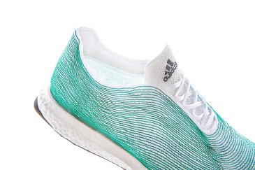 eco-friendly-trainers-by-adidas-made-from-recycled-ocean-waste-gessato-4
