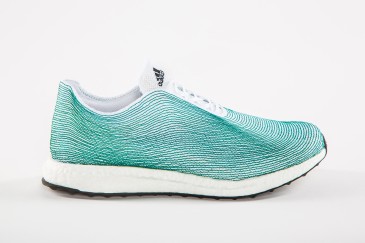 eco-friendly-trainers-by-adidas-made-from-recycled-ocean-waste-gessato-5