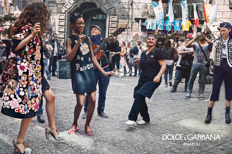 DolceGabbana-campagna-pubblicitaria-FW16-Napoli-4-1