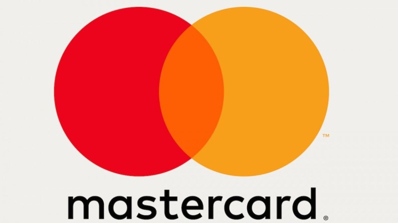 Mastercard_new_logo-33
