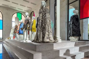 Mostra Fendi.03