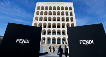 Mostra Fendi.05