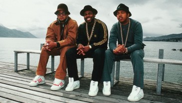 Run-DMC-1021x580