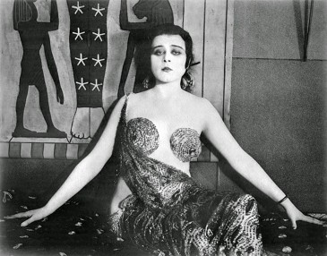 Theda Bara Cleopatra jpg