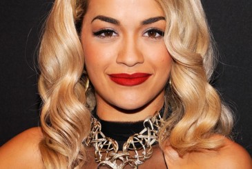 auto_20120912-rita-ora-624x420-13474715181460033143