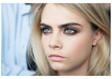 cara delevigne