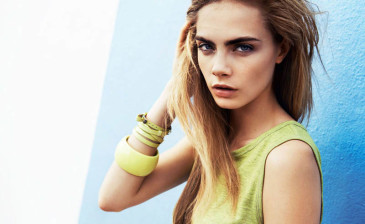 cara-delevingne-reserved-campaign24