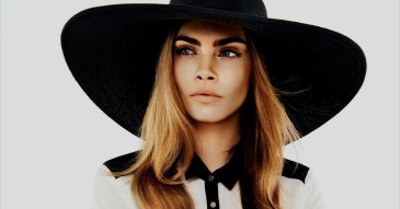 cara-delevingne-reserved-photoshoot-2014