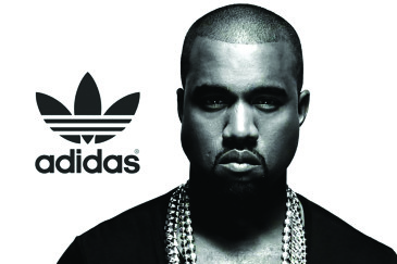 kanyewestadidas