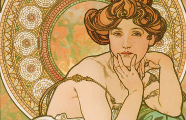 mucha