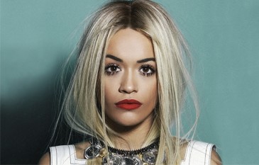 rita-site-mdpop