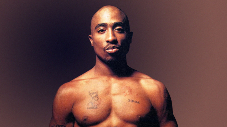 tupac-1280x720