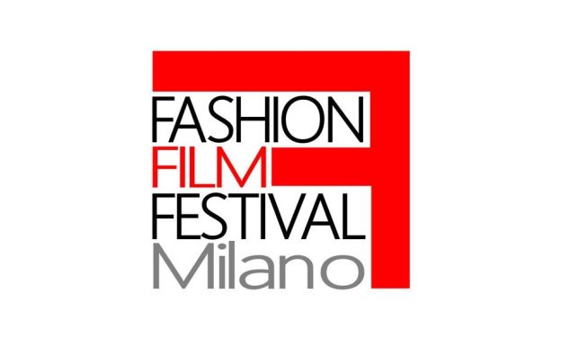 Fashion-Film-Festival-Milano