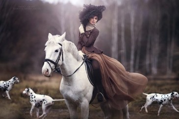 amazing-photography-margarita-kareva