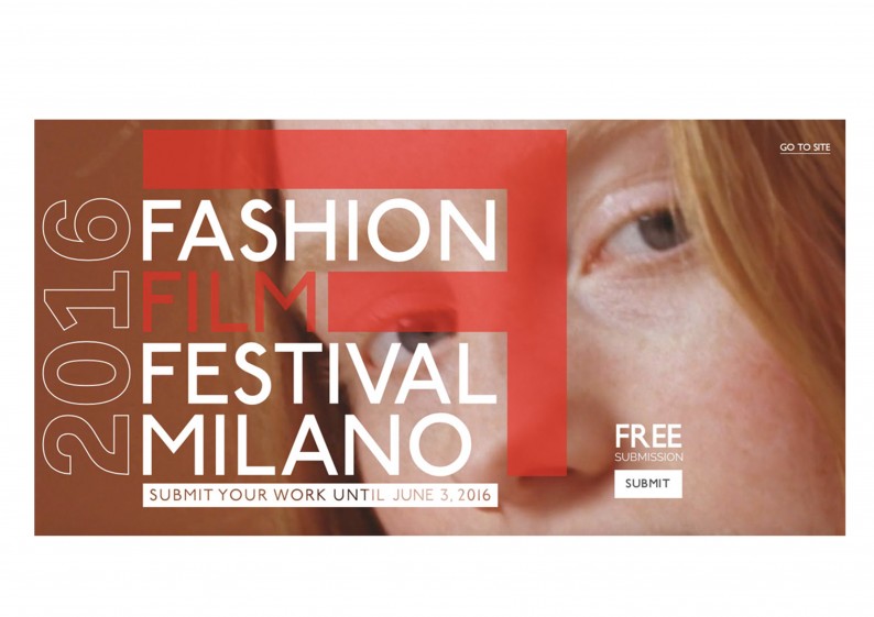 fashion film festival